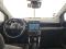 preview Citroen C3 #4