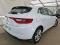 preview Renault Megane #2