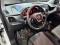 preview Fiat Doblo #2