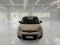 preview Fiat Panda #5