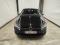 preview Volkswagen Polo #0