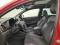 preview Hyundai Tucson #2