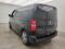 preview Peugeot Traveller #2
