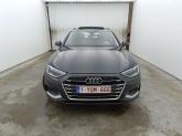 Photo car #6015410