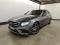preview Mercedes E-Class #0