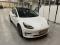 preview Tesla Other #2
