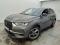 preview DS Automobiles Other #0