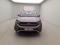 preview Volkswagen T-Cross #0