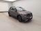 preview Volkswagen T-Cross #1