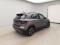 preview Volkswagen T-Cross #2