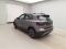 preview Volkswagen T-Cross #4