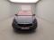 preview Skoda Octavia #0
