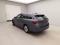 preview Skoda Octavia #2