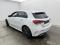 preview Mercedes A-Class #2