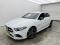 preview Mercedes A-Class #3