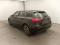 preview Mercedes A-Class #3