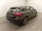 preview Mercedes A-Class #4