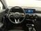 preview Mercedes A-Class #5