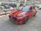 preview Hyundai i20 #0