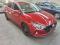 preview Hyundai i20 #1