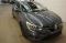 preview Renault Megane #1