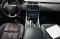 preview Land Rover Range Rover Sport #4