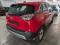 preview Opel Crossland X #2