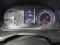 preview Volkswagen Caddy #4