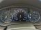 preview Opel Insignia #4