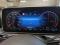 preview Mercedes C 300 #4