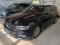 preview Volkswagen Passat Variant #0