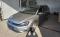 preview Volkswagen Golf #0