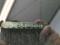 preview Seat Leon #3