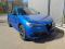 preview Alfa Romeo Stelvio #1