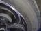 preview Alfa Romeo Stelvio #4