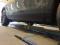 preview Land Rover Range Rover Evoque #4