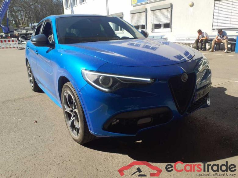Alfa_romeo Veloce Q4 Stelvio #2
