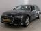 preview Audi A6 #0