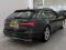 preview Audi A6 #1
