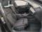preview Audi A6 #2