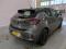 preview Opel Corsa #1