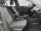 preview Opel Corsa #2