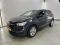 preview Opel Grandland X #0