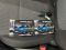 preview Opel Grandland X #3