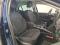 preview Renault Megane #2