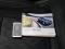 preview Renault Megane #3