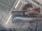 preview Renault Megane #5