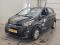 preview Kia Picanto #0