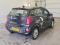 preview Kia Picanto #1