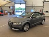 Photo car #6015867